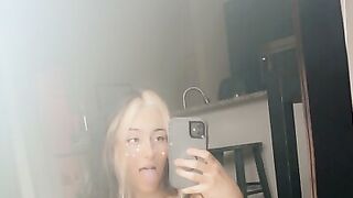 CHEYKITTY ONLYFANS LEAKED