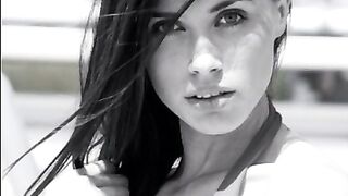 Christinapandamarie nude