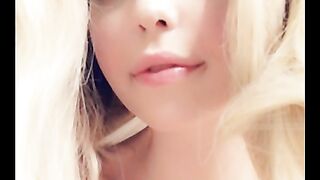 Belle Delphine - Date Night 2