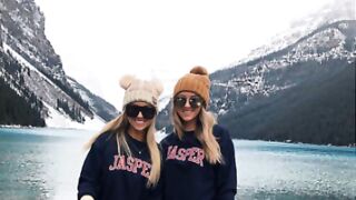 Expensive Girl MEGA ( Katie Onlyfans)