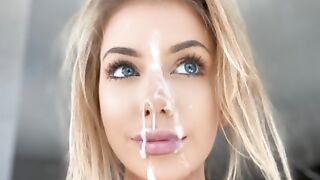 Expensive girl part 2 MEGA ( Ashley)