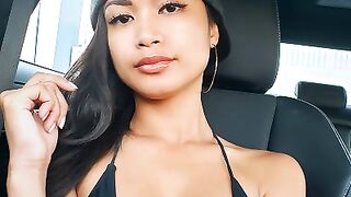 Dan Bilzerian girl leaked