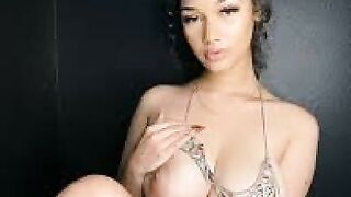 Hot4lexy 19yo hardcore onlyfans