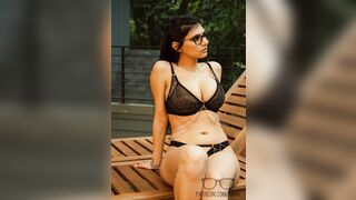 mia khalifa onlyfans