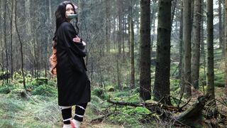 Virtual Geisha - Cosplay Nezuko(Kimetsu no Yaiba)