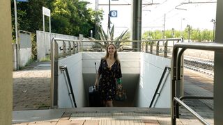 Claudia Veneza Lion Claurilion Zishy