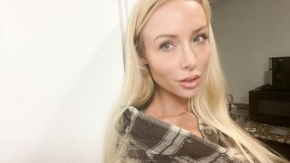 kayden kross onlyfans kaydendaily