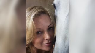 kaydendaily 3 kayden_kross onlyfans