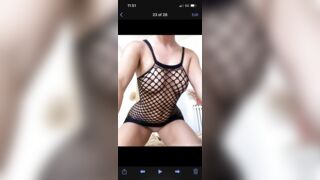 Sister tantot pictures