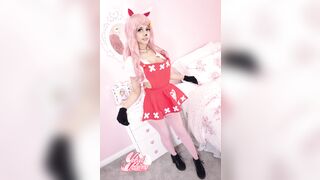 Search Results for lucy velvet onlyfans leak