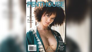 Stormi Maya Penthouse