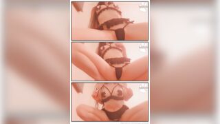 Pwupster Misc photos