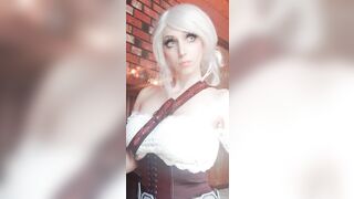 Random Intraventus Onlyfans Pics