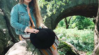 Riley Reign (Formerly Carly Grace) Sexy Photo Album