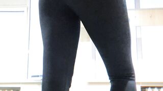 Slowpengui - After Workout Routine Set