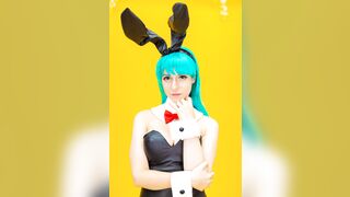 Search Results for Lana rain