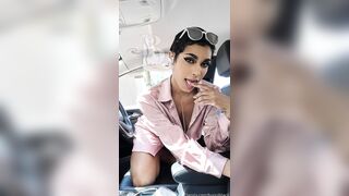 Bunniblack - Fansly 1