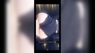 Belle delphine onlyfans 4 hot