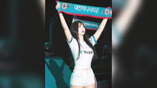 artistbak & artistbaksa nude photos