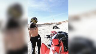 Chloe Spencer Image dump