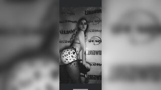 Stormie lynn only fans photos