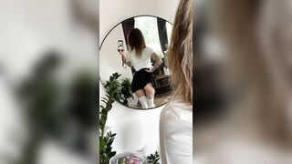 Zayuri random photos