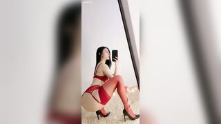 china Miss Ass (total 786)  274 - 585