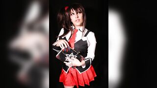 LovelySpaceKitten - Black Bible