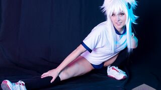 Unpacking The Online Presence Of Mel.Koneko: A Look At Her Digital