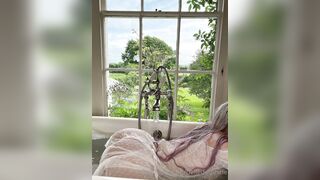 Belle Delphine - Bath 5