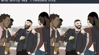 drake meme