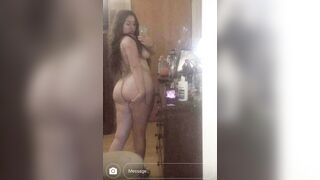 Insta: Mellisa.melie121