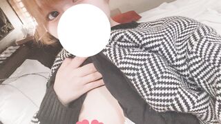 一青ちゃん (@ao_hitoto)