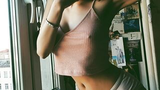 ˗ˏˋ Witch From Assisi ´ˎ˗