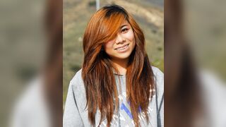 Claris Radd Public Nudity