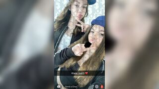 Yes tosif u must cunsult with the elder god