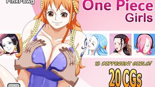 Pink pawg one piece cg (with text)