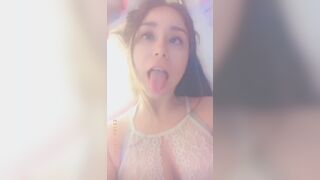 friends,girls and others