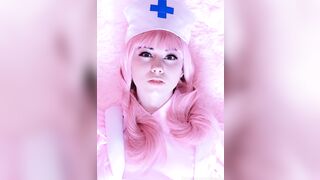 Runesy - Nurse