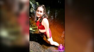 Katara cosplay cosplay deviants