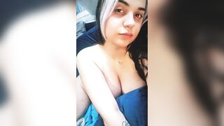 ElisabeteXO onlyfans