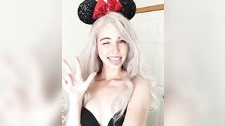 8ree 8bunn Archived Lewds