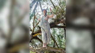 Danielle Colby - American Pickers - Onlyfans Nudes