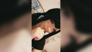 strawbeariemilkk egirl