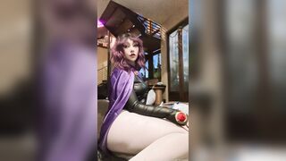 more justaminx fansly