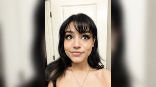 Hannah Jo (Woahannahjo)