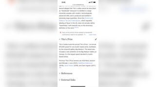 Erica Fett Fat Pussy and Tits