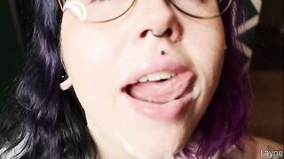 gwy_ther of image dump