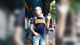 Lilia Lemoine - Boca Jr