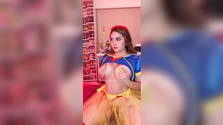 Arigameplays con todo